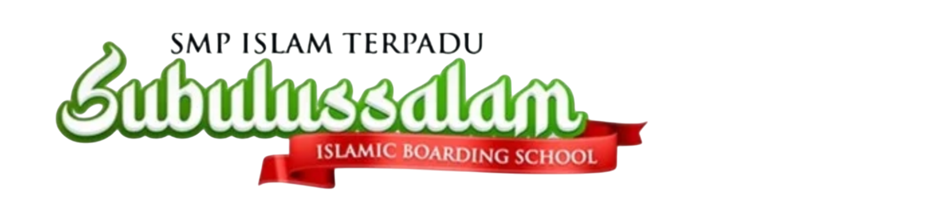 SMPIT Pesantren Tahfizh Subulus Salaam – Bogor
